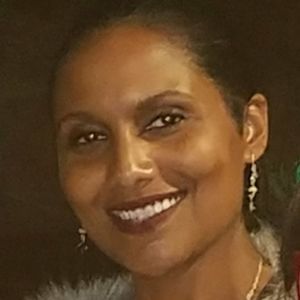 Meet your Posher, Jada